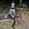 umamdek4_
