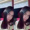 kon_miay2