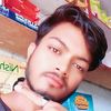 akash.gupta2705