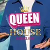 queenhouse90