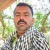 rabnawaz.215