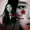 maysom035