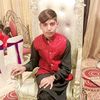 mumtaz.mumtaz6888