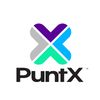 puntx_au