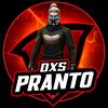 dxs.pranto