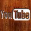 youtube_expert6