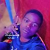 user27465688769222