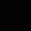 7xh080