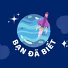 Bạn Đã Biết?