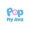 PopMyAva