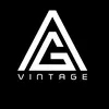 avg_vintage