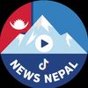 News Of Nepal