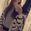 user1255840041286