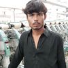 anwarkhoso43