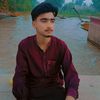 farooq.ahmed2236