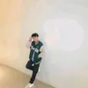 zion_na_may_saltik1422