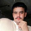 adnan.raja975
