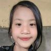 user10005925496952