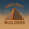 ancient.builders