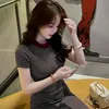 huong02c_telegram