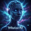 MisterAI