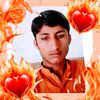 user8782998361106