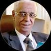 حسام موافي