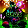 opax.officiall