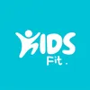 usekidsfit