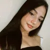 eavih.zy