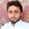 qasim.soomro675