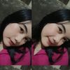 itaaataaa03