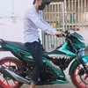 nguyn.giu2215