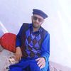 muhammad.naeem09256