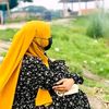 sumaiya.akhter9780