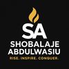 shobalaje_abdulwasiu