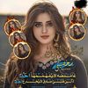 user9104262681825
