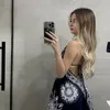 issaarodrigues