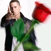 azaelhandshome2
