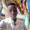 user9614066950426