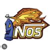 NOS team 🤙🏻