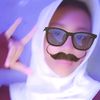 luckypacarshaa