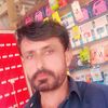 aslam.khokhar238
