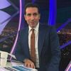 Mohamed Aboutrika