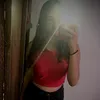 eloaofc08