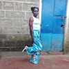 faithnafula389