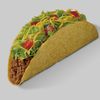 the_popular_taco