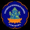 sirkelundiksha