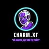 charmxt.xokhuyen.ocp
