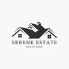 serene.estatesolutions